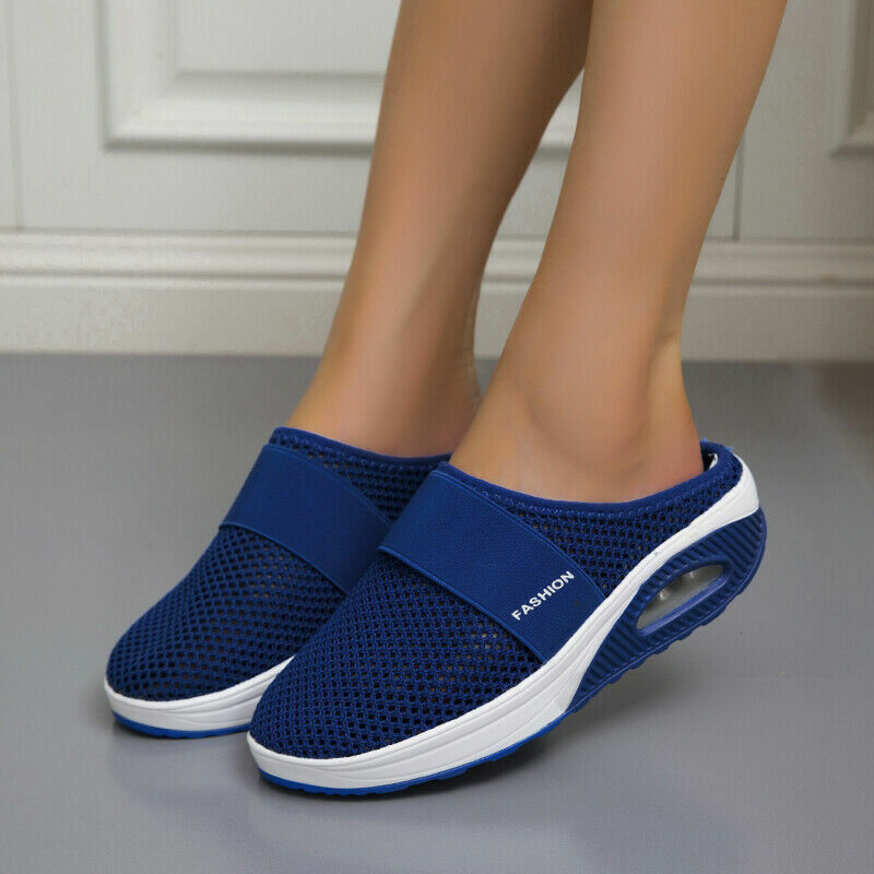 Casual and supportive orthopedic general Shoes