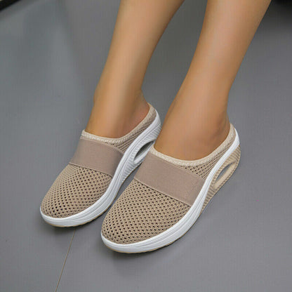 Casual and supportive orthopedic general Shoes