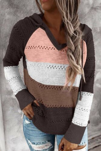 Aiyana® | Simple and Stylish Sweater