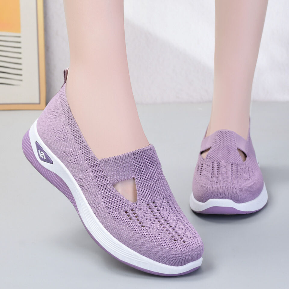 Casual and supportive orthopedic general Shoes