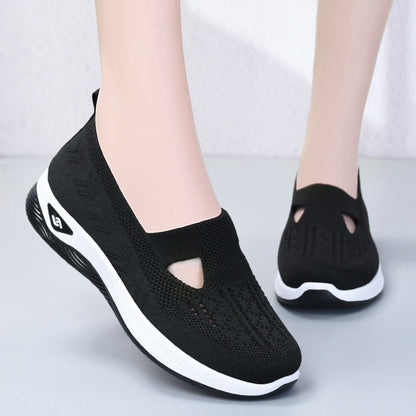 Casual and supportive orthopedic general Shoes