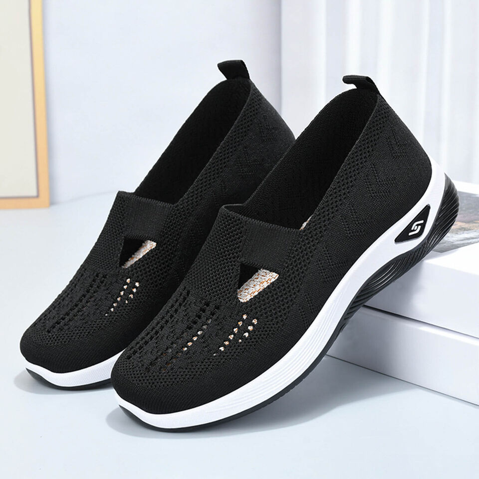 Casual and supportive orthopedic general Shoes