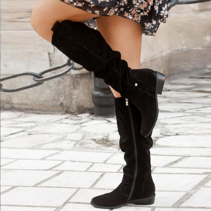 Dorean® | Effortless and Chic general Boots