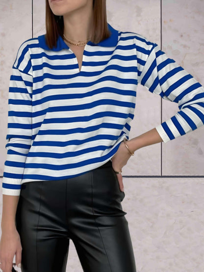 Zaira® | Classic and Stylish general Sweater