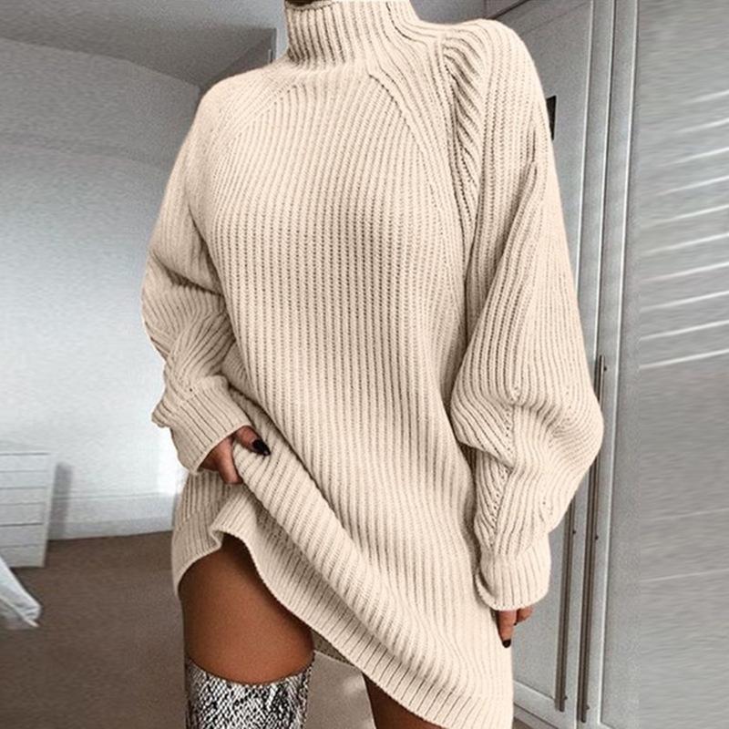 Addilyn | Fashionable and Minimalist Sweater