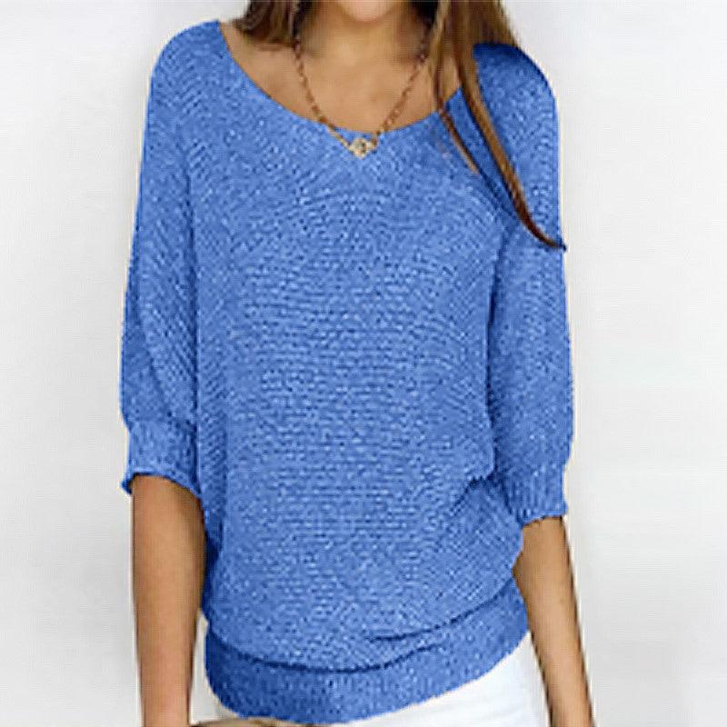 Adora® | Timeless and Stylish Sweater