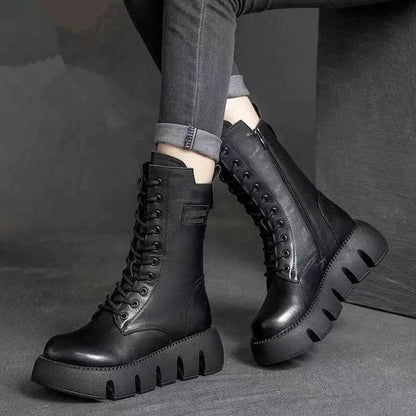 Angel | Stylish and Elegant general Boots