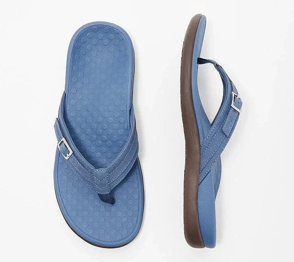 Etelvina | Casual and Effortless general Sandals