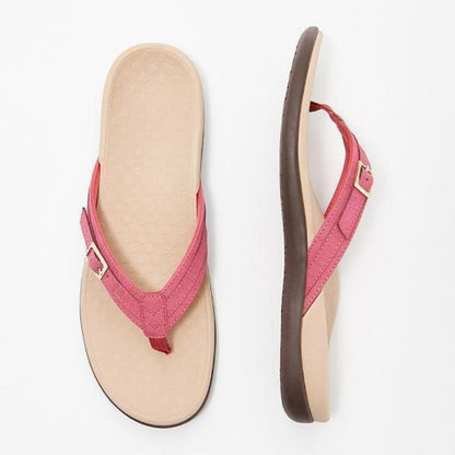 Kira® | Therapeutic comfort sandals