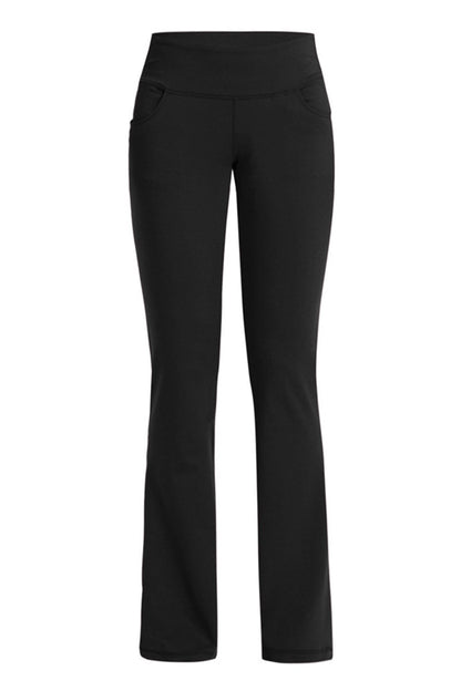 Makena® | Trendy and Elegant Pants