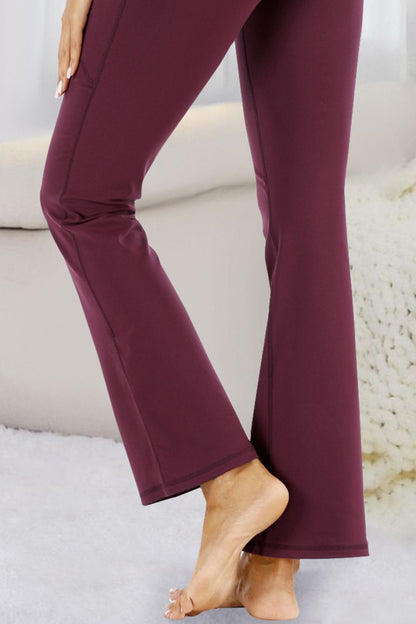 Makena® | Trendy and Elegant Pants