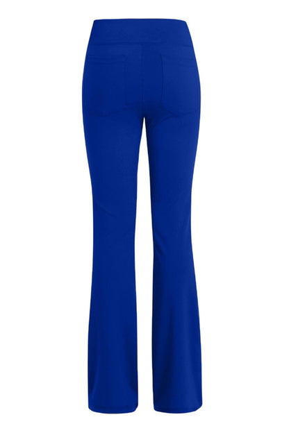 Makena® | Trendy and Elegant Pants