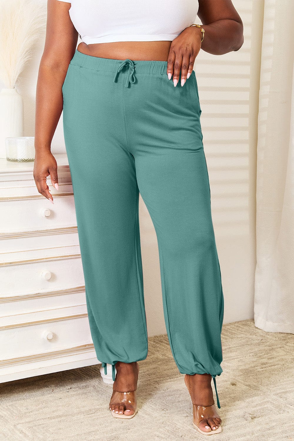 Hella® | Trendy and Elegant Pants