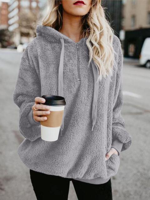 Vasiliki | Timeless and Stylish winter Sweater