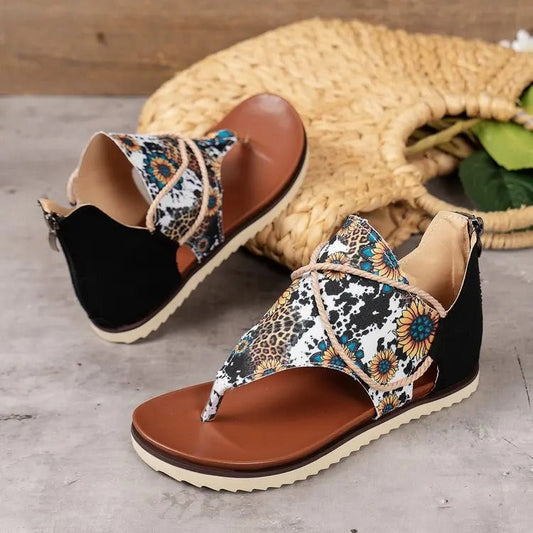 Comfertable and stylish orthopedic general Sandals