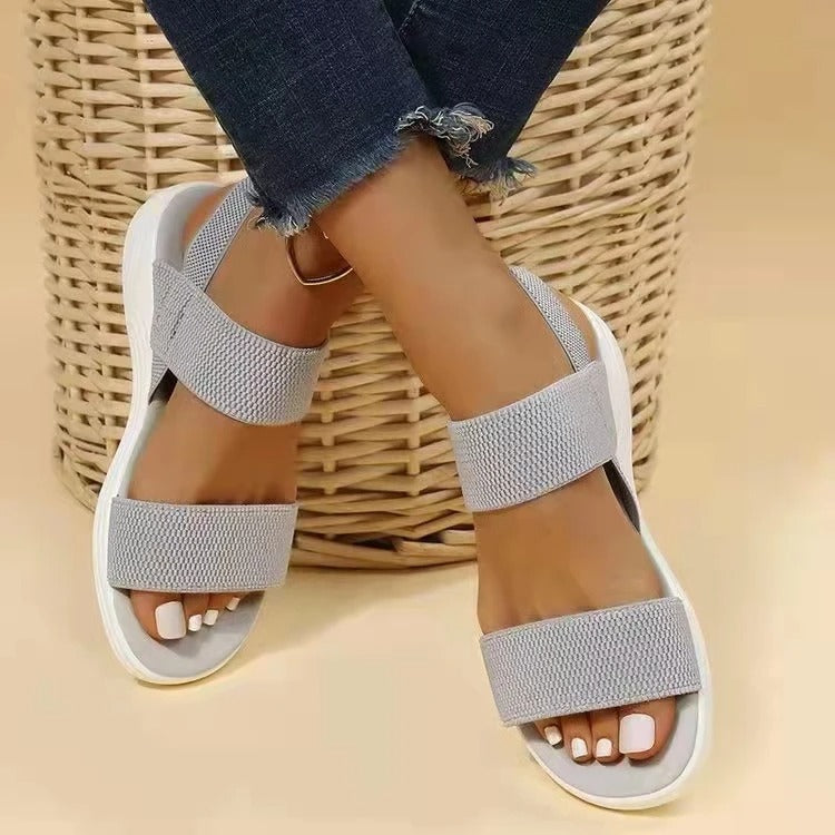 Comfertable and stylish orthopedic general Sandals