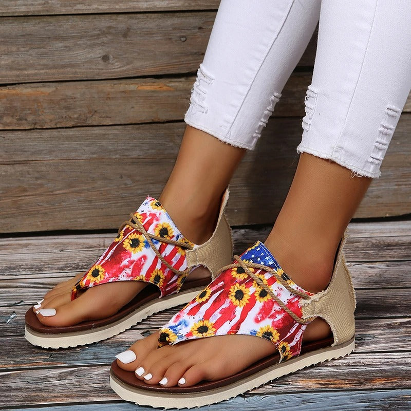 Comfertable and stylish orthopedic general Sandals