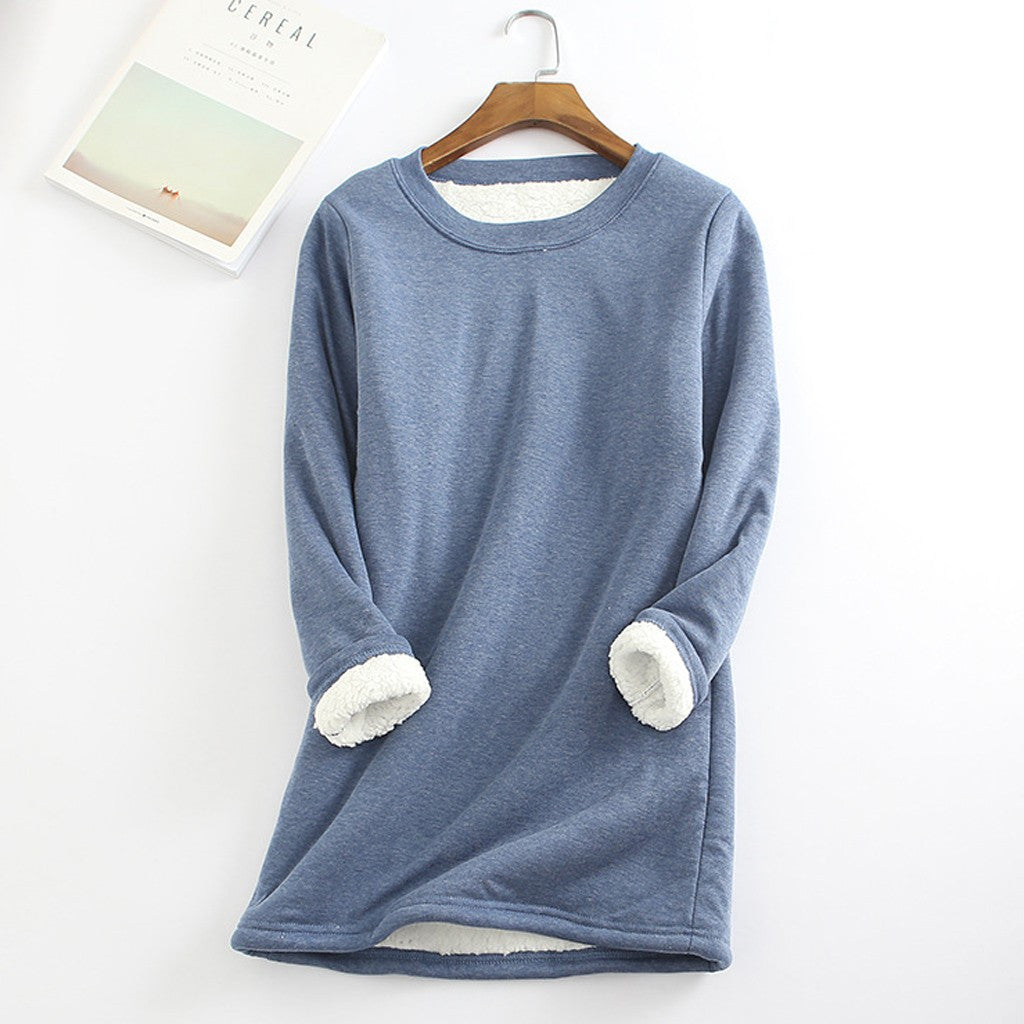 Una® | Casual and Stylish general Sweater