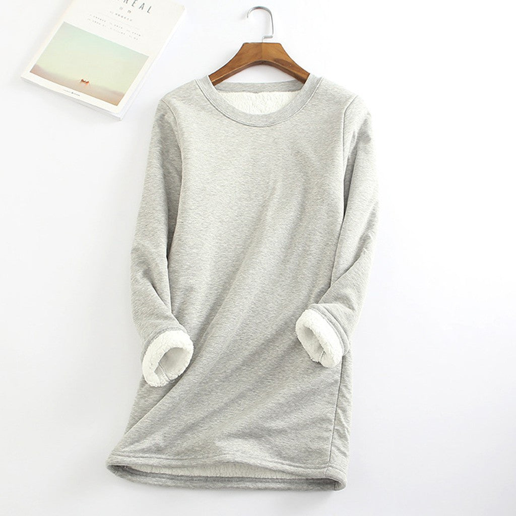 Una® | Casual and Stylish general Sweater