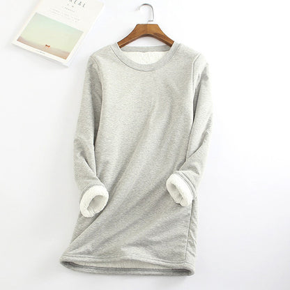 Una® | Casual and Stylish general Sweater