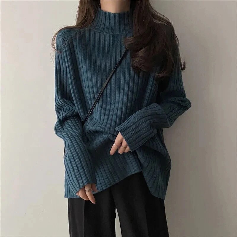 Waverly® | Classic and Elegant general Sweater