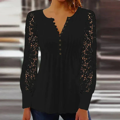 Marzena® | Trendy and Elegant general Blouse