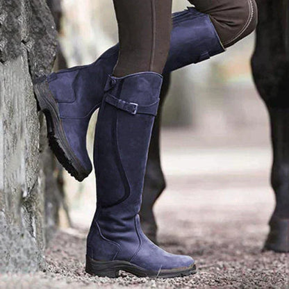 Britt® | Casual and Fashionable general Boots