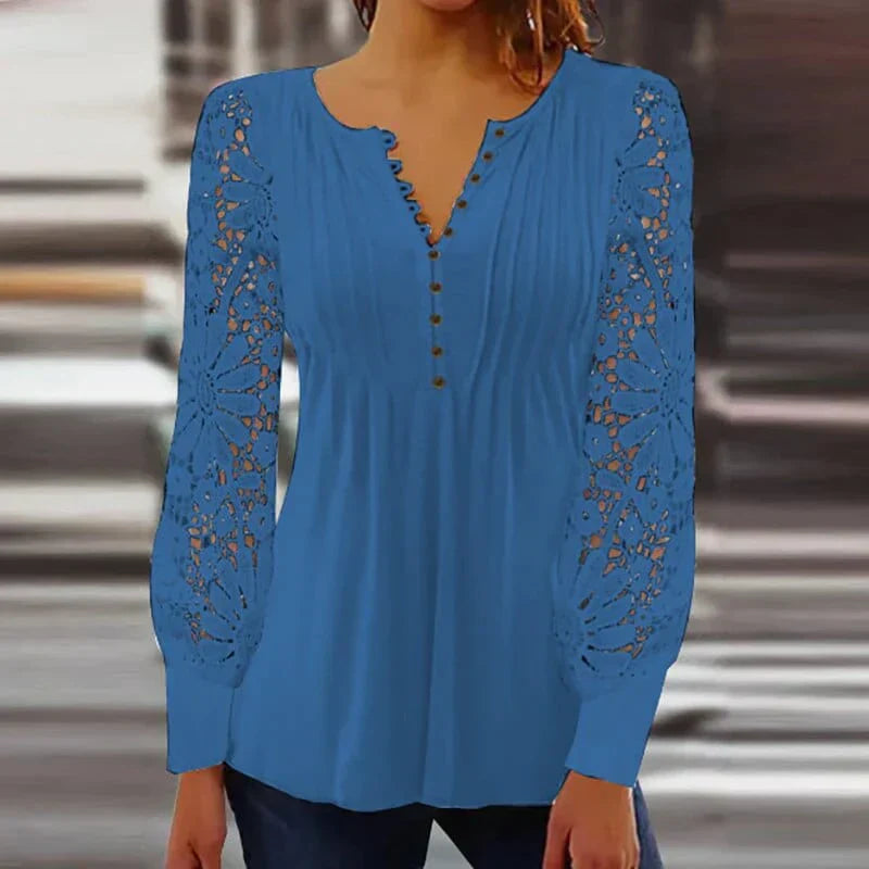 Marzena® | Trendy and Elegant general Blouse