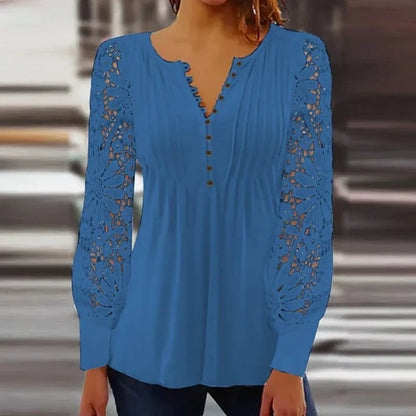 Marzena® | Trendy and Elegant general Blouse