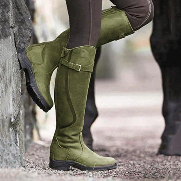 Britt® | Casual and Fashionable general Boots