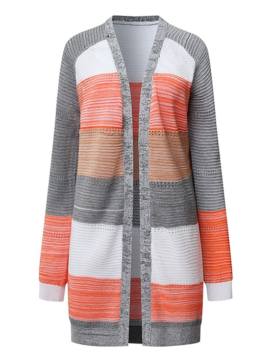 Timea® | Timeless and Stylish Cardigan