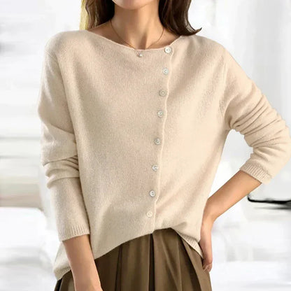 Adolfa | Casual and Stylish general Pullover