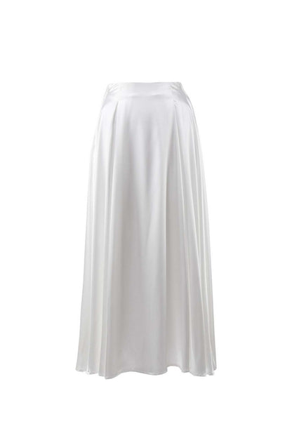 Malaya® | Effortlessly cozy Skirt