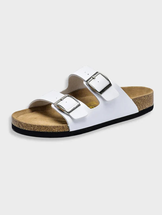 Zenia | Fashionable and Effortless general Sandals