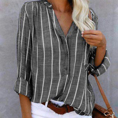 Accalia® | Trendy and Elegant general Shirt