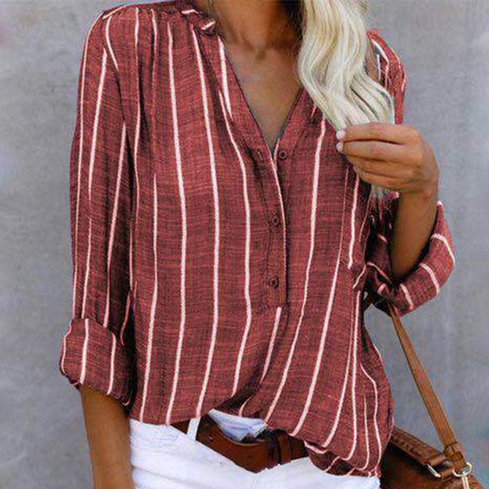 Accalia® | Trendy and Elegant general Shirt