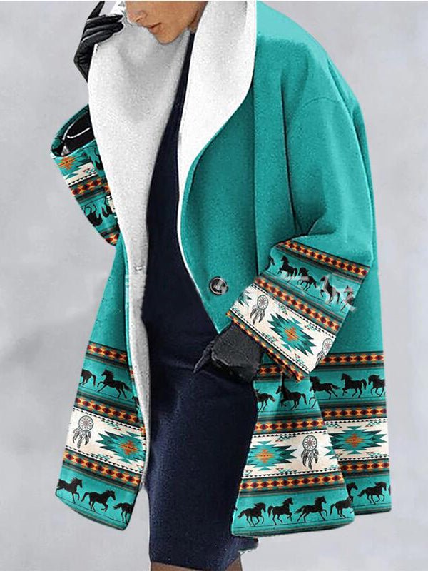 Aadhira | Modern and Comfortable winter Cardigan