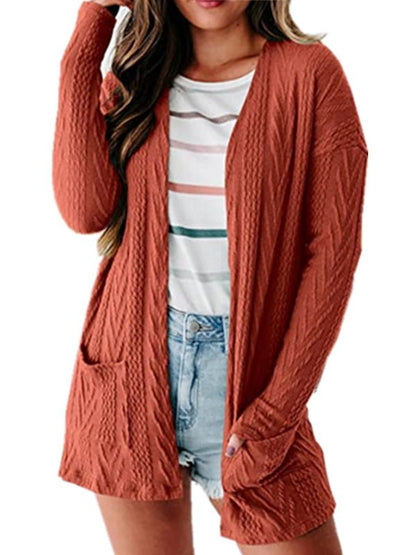 Adula® | Casual and Stylish Sweater