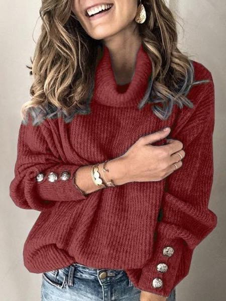 Aenora® | Classic and Stylish Sweater