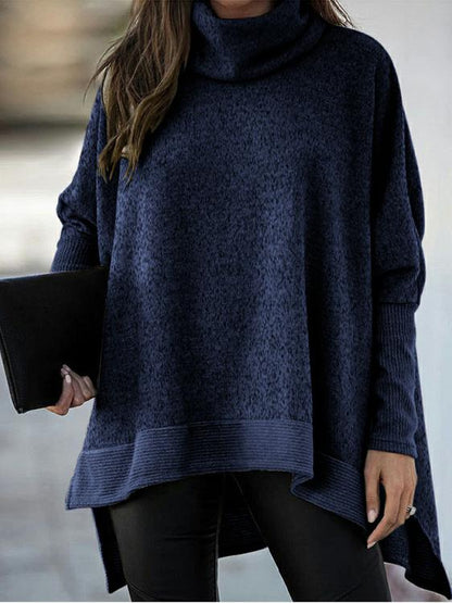 Susan® | Relaxed and Stylish Sweater