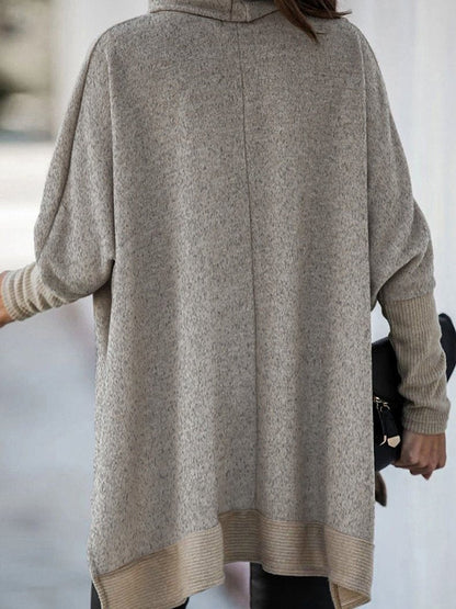 Susan® | Relaxed and Stylish Sweater