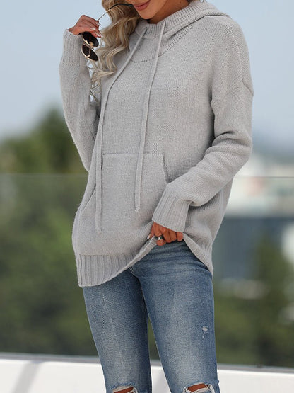 Tanja | Stylish and Elegant winter Sweater