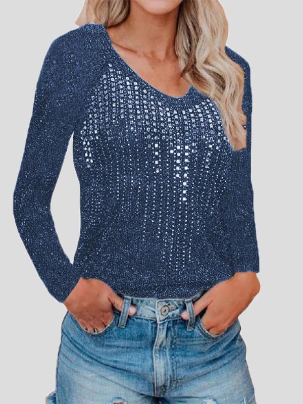 Afton® | Effortless and Trendy Sweater