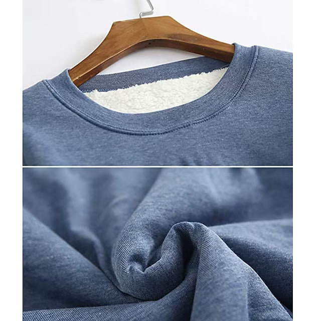 Una® | Casual and Stylish general Sweater